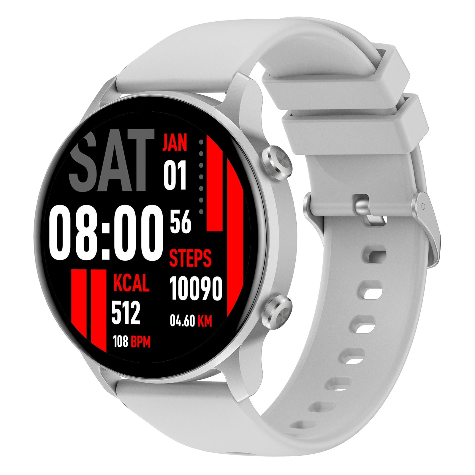 smart watch smart watch